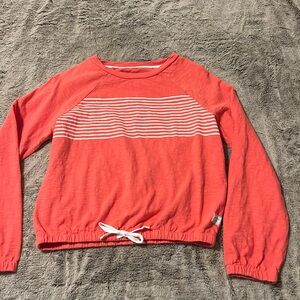 Southern Tide Top